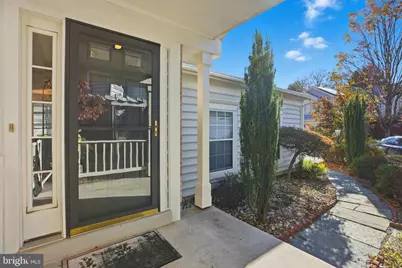 8341 Marketree Circle, Montgomery Village, MD 20886 - Photo 3