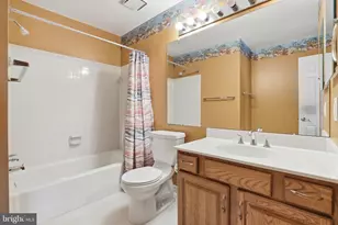 8341 Marketree Cir, Montgomery Village, MD 20886 - Photo 29