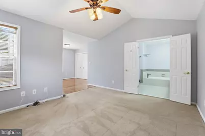 8341 Marketree Circle, Montgomery Village, MD 20886 - Photo 21