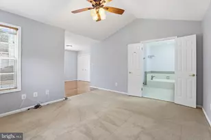 8341 Marketree Cir, Montgomery Village, MD 20886 - Photo 21
