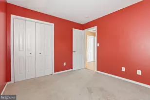 8341 Marketree Cir, Montgomery Village, MD 20886 - Photo 31