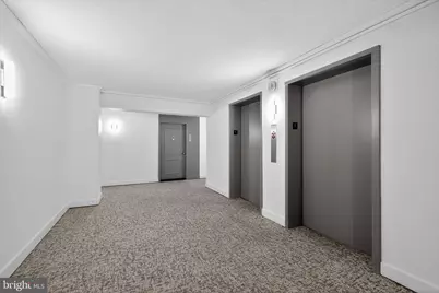 118 Monroe Street #604, Rockville, MD 20850 - Photo 3