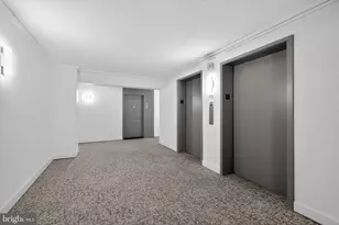 118 Monroe St, Rockville, MD 20850 - Photo 3