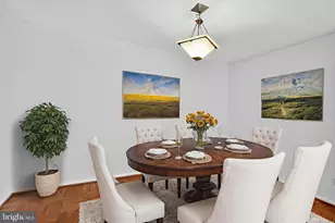 118 Monroe St, Rockville, MD 20850 - Photo 11