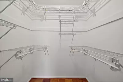 118 Monroe Street #604, Rockville, MD 20850 - Photo 19