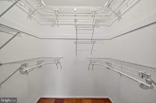 118 Monroe St, Rockville, MD 20850 - Photo 19