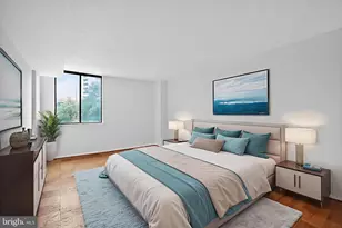 118 Monroe St, Rockville, MD 20850 - Photo 9