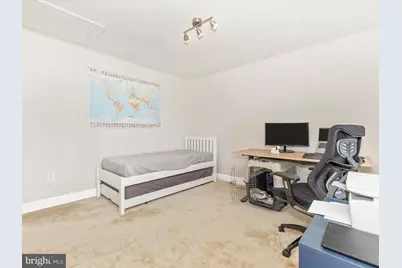 12208 W Old Baltimore Road, Boyds, MD 20841 - Photo 31