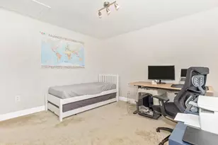 12208 W Old Baltimore Rd, Boyds, MD 20841 - Photo 31