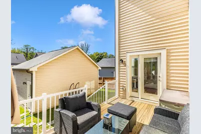 12208 W Old Baltimore Road, Boyds, MD 20841 - Photo 43