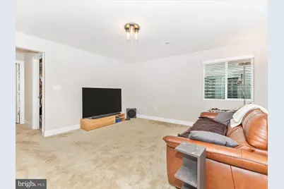 12208 W Old Baltimore Road, Boyds, MD 20841 - Photo 35