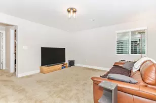 12208 W Old Baltimore Rd, Boyds, MD 20841 - Photo 35