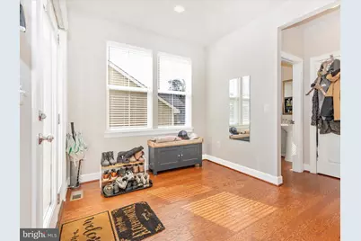 12208 W Old Baltimore Road, Boyds, MD 20841 - Photo 15