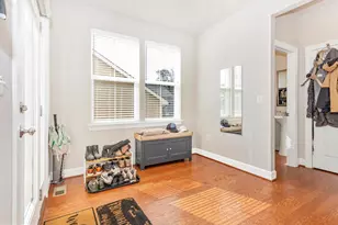 12208 W Old Baltimore Rd, Boyds, MD 20841 - Photo 15