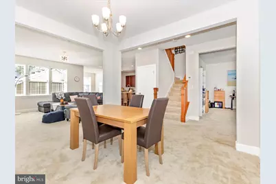 12208 W Old Baltimore Road, Boyds, MD 20841 - Photo 9