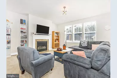 12208 W Old Baltimore Road, Boyds, MD 20841 - Photo 3