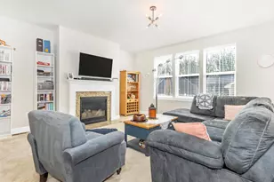 12208 W Old Baltimore Rd, Boyds, MD 20841 - Photo 3