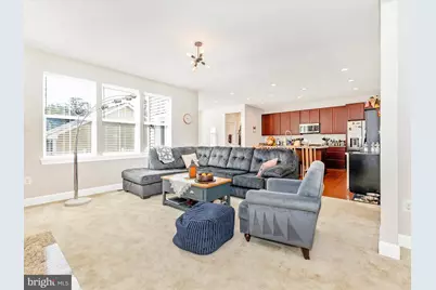12208 W Old Baltimore Road, Boyds, MD 20841 - Photo 5