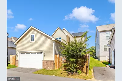 12208 W Old Baltimore Road, Boyds, MD 20841 - Photo 47