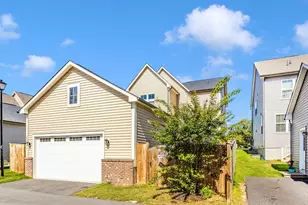 12208 W Old Baltimore Rd, Boyds, MD 20841 - Photo 47