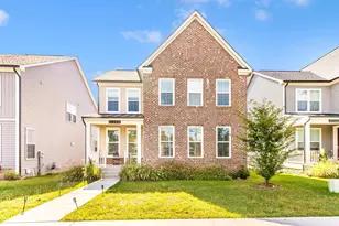 12208 W Old Baltimore Rd, Boyds, MD 20841 - Photo 1