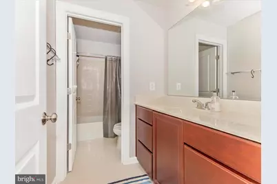 12208 W Old Baltimore Road, Boyds, MD 20841 - Photo 33