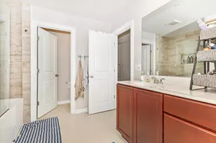 12208 W Old Baltimore Rd, Boyds, MD 20841 - Photo 23