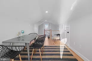 2806 Norbeck Rd, Silver Spring, MD 20906 - Photo 29