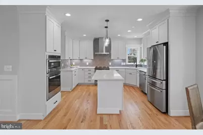 2806 Norbeck Road, Silver Spring, MD 20906 - Photo 3