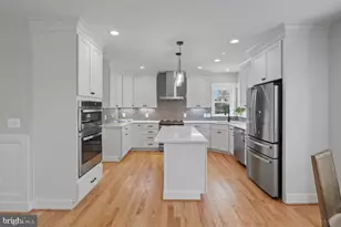 2806 Norbeck Rd, Silver Spring, MD 20906 - Photo 3