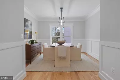 2806 Norbeck Road, Silver Spring, MD 20906 - Photo 5