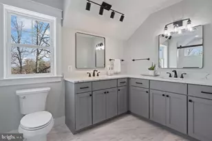 2806 Norbeck Rd, Silver Spring, MD 20906 - Photo 21