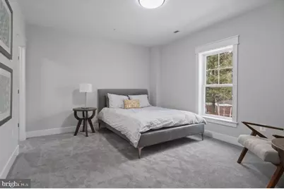 2806 Norbeck Road, Silver Spring, MD 20906 - Photo 19