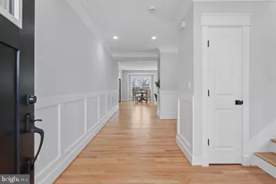 2806 Norbeck Road, Silver Spring, MD 20906 - Photo 13