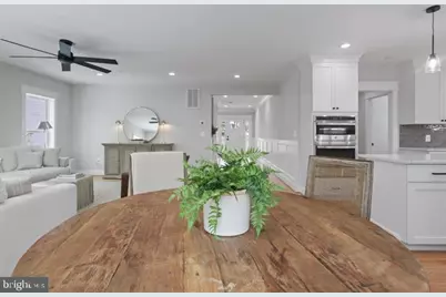 2806 Norbeck Road, Silver Spring, MD 20906 - Photo 17