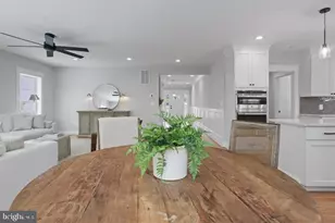 2806 Norbeck Rd, Silver Spring, MD 20906 - Photo 17