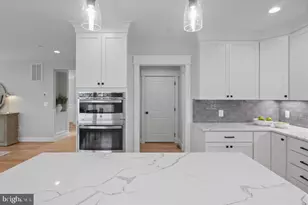 2806 Norbeck Rd, Silver Spring, MD 20906 - Photo 7