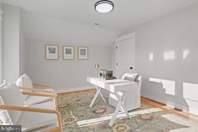 2806 Norbeck Road, Silver Spring, MD 20906 - Photo 29