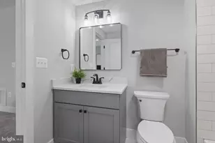 2806 Norbeck Rd, Silver Spring, MD 20906 - Photo 27