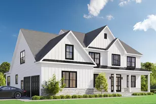 2806 Norbeck Rd, Silver Spring, MD 20906 - Photo 1