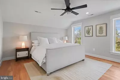 2806 Norbeck Road, Silver Spring, MD 20906 - Photo 19