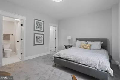 2806 Norbeck Road, Silver Spring, MD 20906 - Photo 23