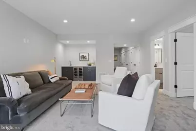 2806 Norbeck Road, Silver Spring, MD 20906 - Photo 25