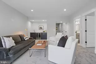 2806 Norbeck Rd, Silver Spring, MD 20906 - Photo 25