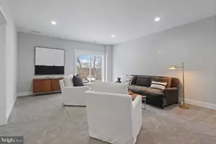 2806 Norbeck Rd, Silver Spring, MD 20906 - Photo 31