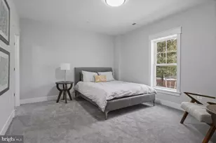 2806 Norbeck Rd, Silver Spring, MD 20906 - Photo 21