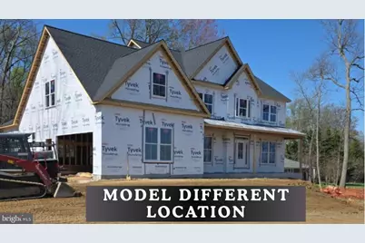 2806 Norbeck Road, Silver Spring, MD 20906 - Photo 11