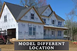 2806 Norbeck Rd, Silver Spring, MD 20906 - Photo 11