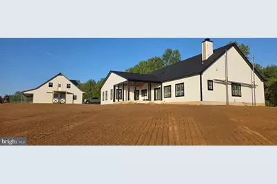 2806 Norbeck Road, Silver Spring, MD 20906 - Photo 15