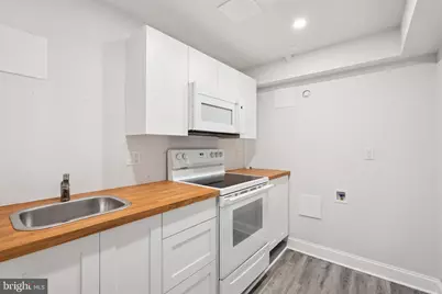 1432 Crestridge Drive, Silver Spring, MD 20910 - Photo 29